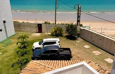 Maracajaú Paraíso kite Home - Foto 14