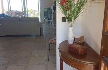 sci marie dominique - Foto 7