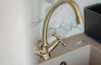 LIOSTASI luxury suites - Foto 34