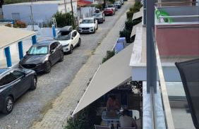Aegean dream house - Photo 7