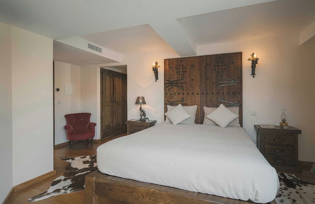 Reinado de Dom Dinis - Foto 3