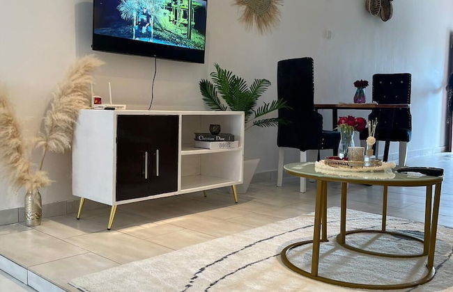 Diani Beach - Foto 13