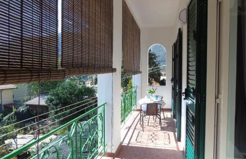 TraMonti e Mare - Foto 17