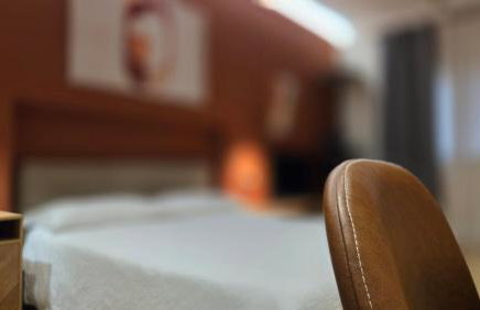 Centro & Mare - Rooms - Suites - Garage - Foto 6