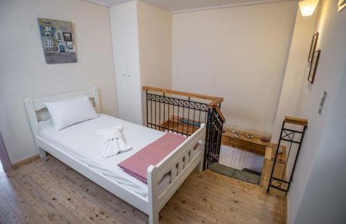 Villa Livas - Photo 58