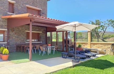 El Mirador de la LLeira - Foto 13