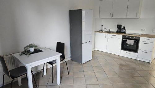 Ferienwohnung K2 - Foto 2