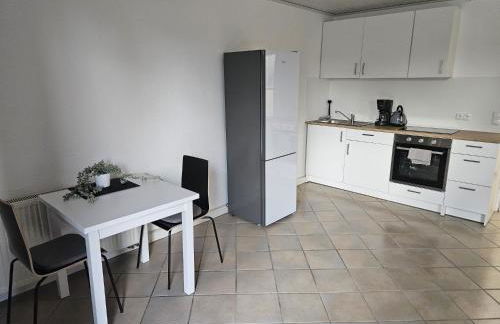 Ferienwohnung K2 - Foto 2