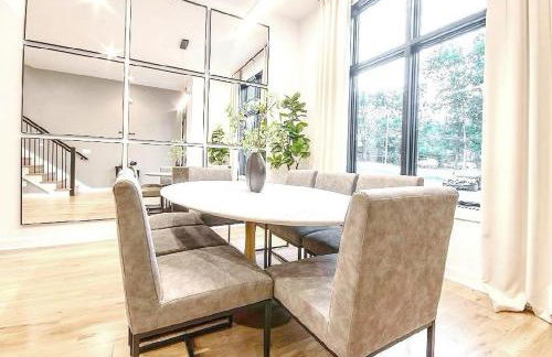 Studio C on Music Row, 4 Min Broadway - Foto 53