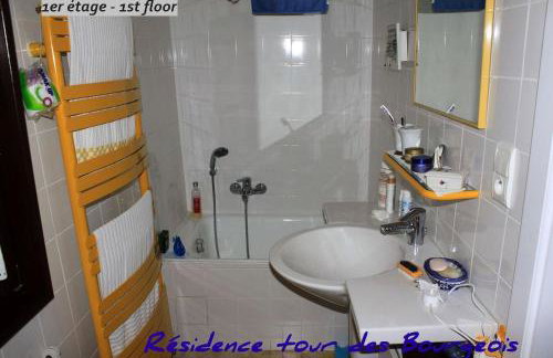 Plein Sud vue sur les Vosges et le vignoble - Foto 13