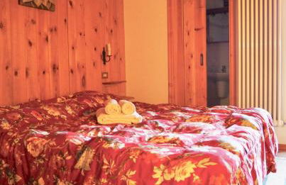 Appartamenti De Betta - Photo 40