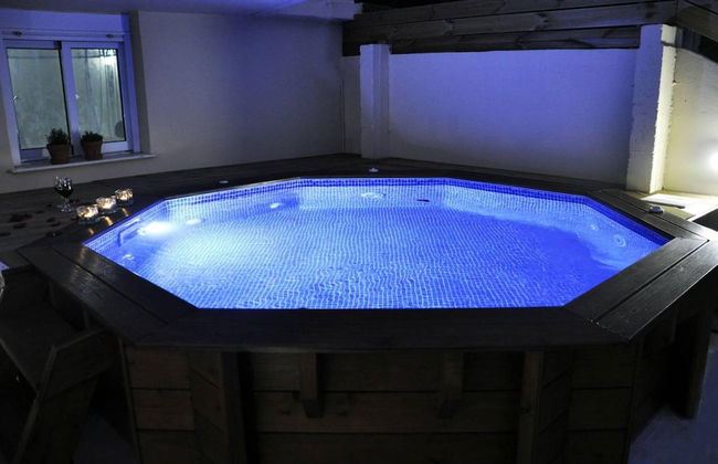 Villa Lakki The View - Foto 28