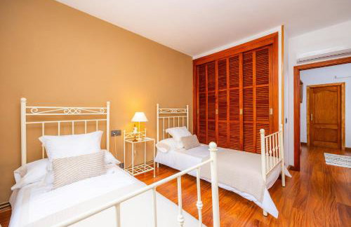 Villa Tramuntana - Foto 16
