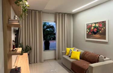 Casa em Condominio - Photo 1