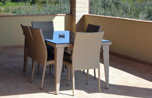 Il Casale degli Ulivi - Foto 18