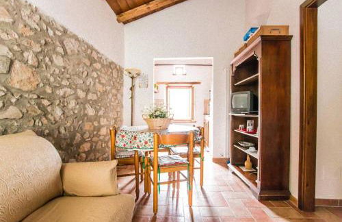 Agriturismo La Calamaia - Foto 17