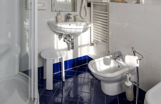 Ostarie Vecjo Friûl - Foto 19