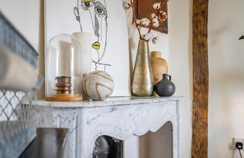 112 Micklegate - Apartment 1 - Foto 15