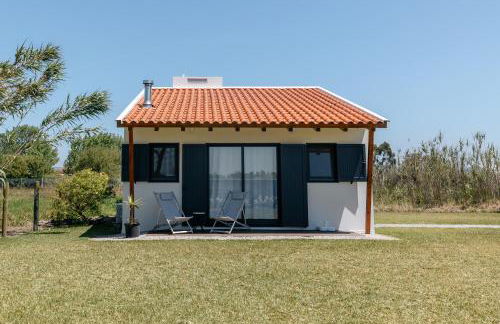 Ria de Aveiro Villa by Mycelia - Foto 47