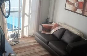 3n residence - Foto 6