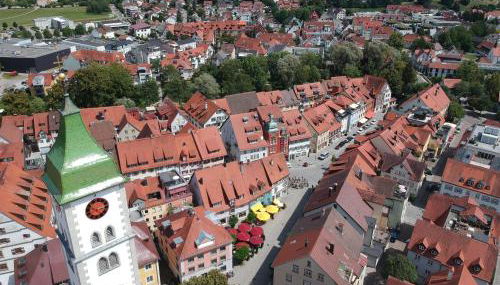 Ferienwohnung am Argental - Foto 2