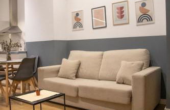 Sweet San Francisco - Photo 66