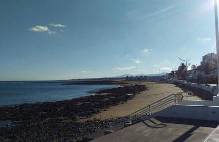 Flower Beach Suite 23 - Photo 29