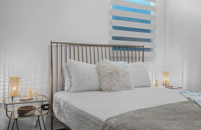 MANSION MIRAFLORES - Foto 56