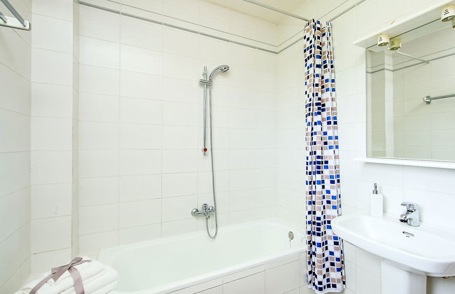 Mas Rovira 8 - Foto 16