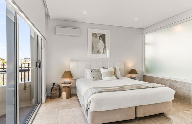 Oaks Casuarina Santai Resort - Foto 51