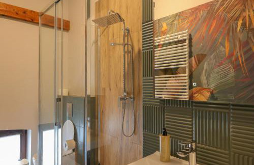 Młyn Melzak - Foto 18