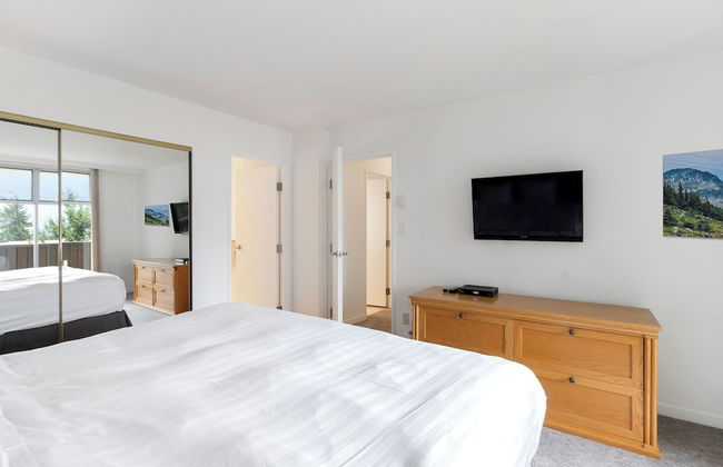 The Woodrun by Whiski Jack - Photo 41