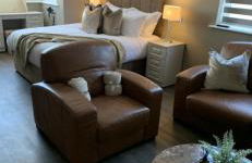 Willshaw Suites for families over 25 only - Foto 79