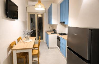 Rachele Boutique Apartments - Foto 21