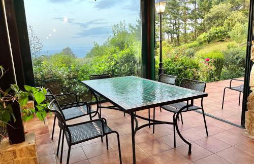 Casa Alvite - Foto 24