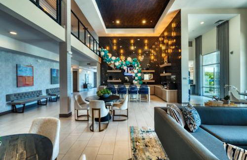 Stunning Westgate CozySuites by stadium with pool 10 - Foto 22