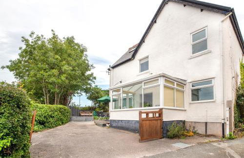 Bryn Y Mor - Foto 30