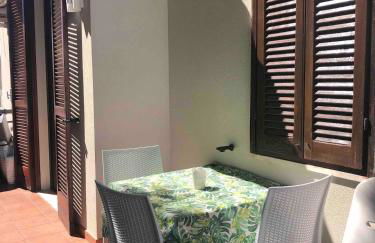 Meraviglioso - Foto 7