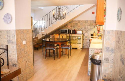 Elegant villa with sea view in Loulé + private pool - Foto 56