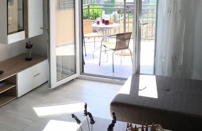 Apartment Marica - Foto 30