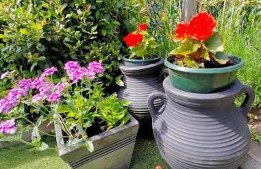 Lincoln Holiday Retreat View with Private Hot Tub - Foto 51