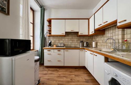 Le Petit Moulin - Foto 10