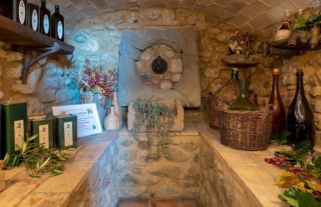 Villa Beltramonto 14, Emma Villas - Foto 24