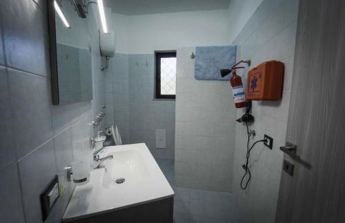 B & B green bay - Foto 25