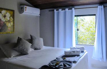 Sana House - Photo 46