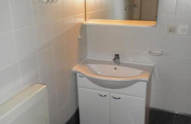 Villa Nada - Foto 33