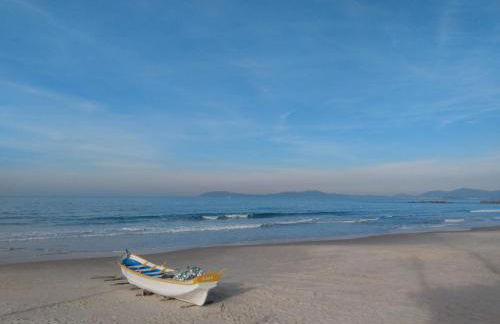 Recanto do Mica - Photo 51