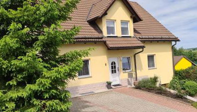 Schneebergblick - Foto 3