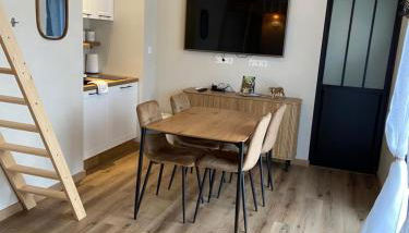 L’évasion - Photo 2