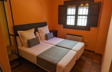 Apartamentos Hoz del Huécar - Foto 55